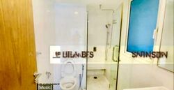 Suites At Orchard (D9), Apartment #633878781